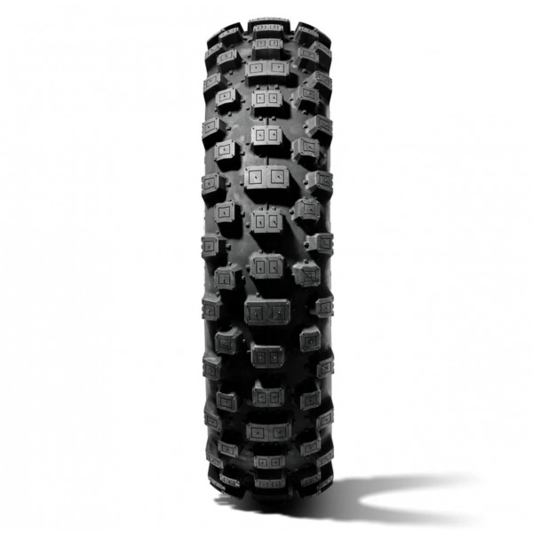 Ελαστικό Plews Tyres 150/70-18 The Big Boy Adventure
